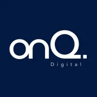 onQ Digital Group