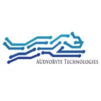 Audyobyte Technologies LLP