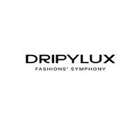 Dripylux
