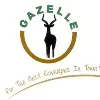 Gazelle Envelope Manufacturer Gazelle Envelope Manufacturer