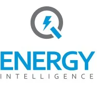 Energy Intelligence Skopje, Macedonia