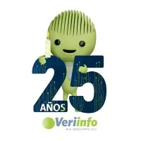 Veriinfo