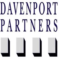 Davenport Partners