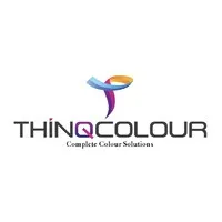 Thinqcolour Pvt Ltd