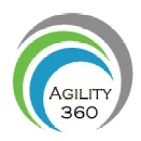 Agility 360