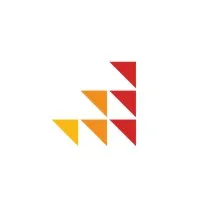 Abacus Financial Services