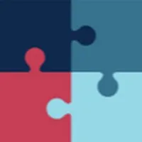 Acheson Sweeney Foley Sahota