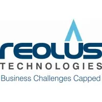 Reolus Technologies