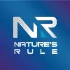 Natures Rule Natures Rule