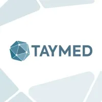 TAYMED