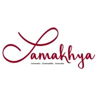 Samakhya Sustainable Alternatives
