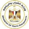 Ministry of Youth & Sports of Egypt Ministry of Youth & Sports of Egypt