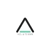 Indenta Solutions Indenta Solutions