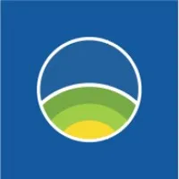 Geocrest