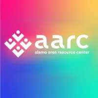 Alamo Area Resource Center