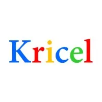 Kricel Corporation