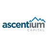 Ascentium Capital Ascentium Capital
