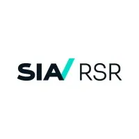 Sia/Ready Set Rocket