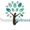Trusted Wellness Trusted Wellness