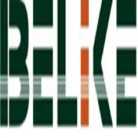 BELIKE Chemical BELIKE Chemical