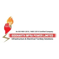 SIDDHARTH INFRA POWER LIMITED