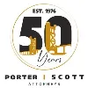 PORTER SCOTT PORTER SCOTT