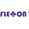 FLEXXON FLEXXON
