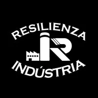 Resilienza Indústria Resilienza Indústria