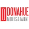 Donahue Models & Talent Donahue Models & Talent