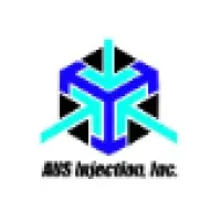 AUS Injection