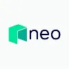 Neo Smart Economy