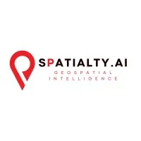 SPATIALTY.AI