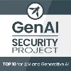OWASP GenAI Security Project OWASP GenAI Security Project