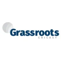 Grassroots Cricket