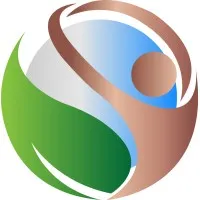 Beyond Smart Cities - Green Technology Company