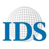 International Display Systems, Inc.