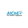 AIChE UPNVY SC AIChE UPNVY SC