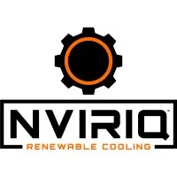 NVIRIQ Inc