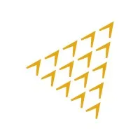 Global Access to Talent from India (GATI) Foundation Global Access to Talent from India (GATI) Foundation