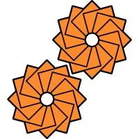 TCG Machines TCG Machines