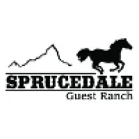 Sprucedale Guest Ranch