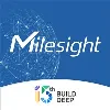 Milesight IoT Milesight IoT