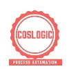 CosLogic Process Automation