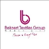 Bekaert Textiles Bekaert Textiles