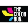The Color Run The Color Run
