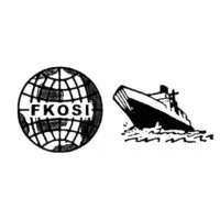 Filipinas Kalayaan Overseas Shipping, Inc. Filipinas Kalayaan Overseas Shipping, Inc.