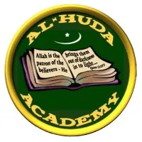 Al-Huda Academy - Illinois
