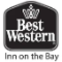 Best Western Inn on the Bay-Owen Sound
