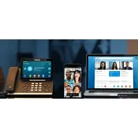 Ideacom of Central North Carolina