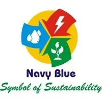 Navy Blue Energy | Labs